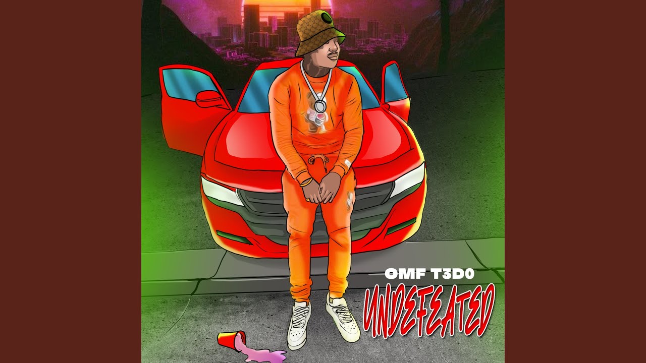 Guarda Shawty Lo su YouTube Guarda Shawty Lo su YouTube