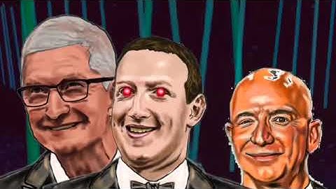 It’s easier to swallow a kleptocracy than it is to swallow an Arkansas log?