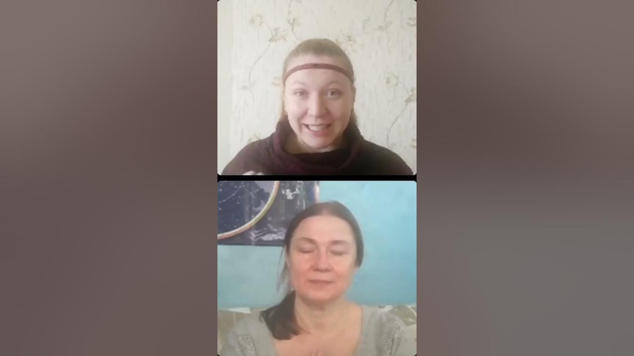 держава света ирины ниловой последние