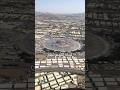 Labbayk Allahumma Labbayk Labbayk La Sharika Laka Labbayk Mount Arafat Hajj Talbiyah The T 