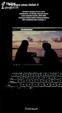 #tiktok #viral #fyp #persahabatan #terbaru #keren