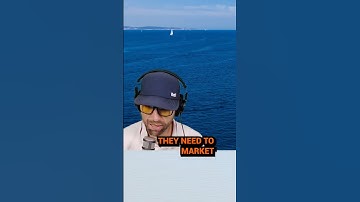 Artists and photographers should focus on...