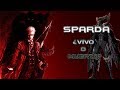 Sparda ¿Vivo o Muerto? Devil May Cry-Teoría