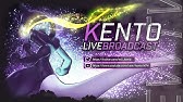 ポケモン オメガルビー アルファサファイア ミラクル交換 Youtube