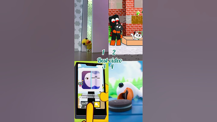 The musical Door 😡😍#humor #shorts #babyduck #viralvideo #trendingshorts