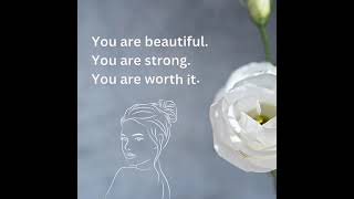 Serenity's Symphony: Harmonizing Mind, Body, and Soul at Personified Salon & Spa