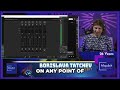 HUGE Audio Upgrade: My Best Sound Yet!