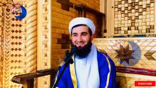 Достони Хазрати Иброхим  ... Mufti Ahmad Firuz/#Таджикистан #Афганистан #Россия #Иран #Afganistan