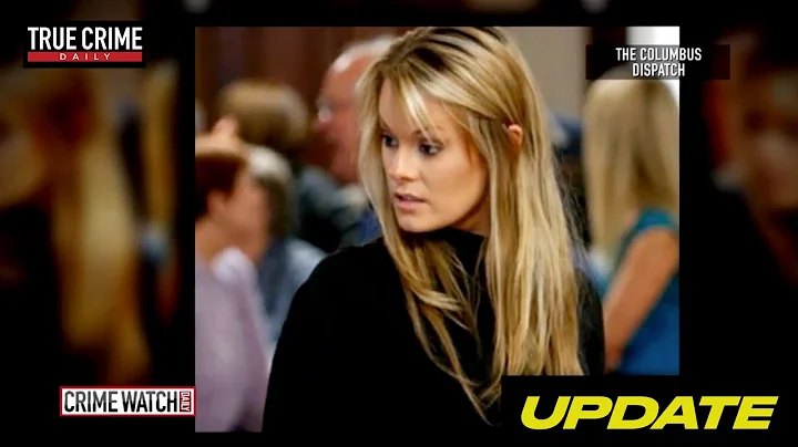 Model pleads guilty in murder plot to kill husband...