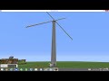 Wind Energy - Jash and Kamran Mp3 Song