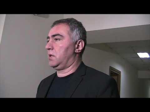 კახა გულედანი