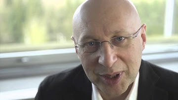 Stefan W. Hell Plenary presentation: Nobel acceptance highlights