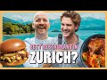 Zürich S Best Restaurants Bars 2024 Where Chefs Eat Zürich S Best Restaurants Bars 2024 Where Chefs Eat