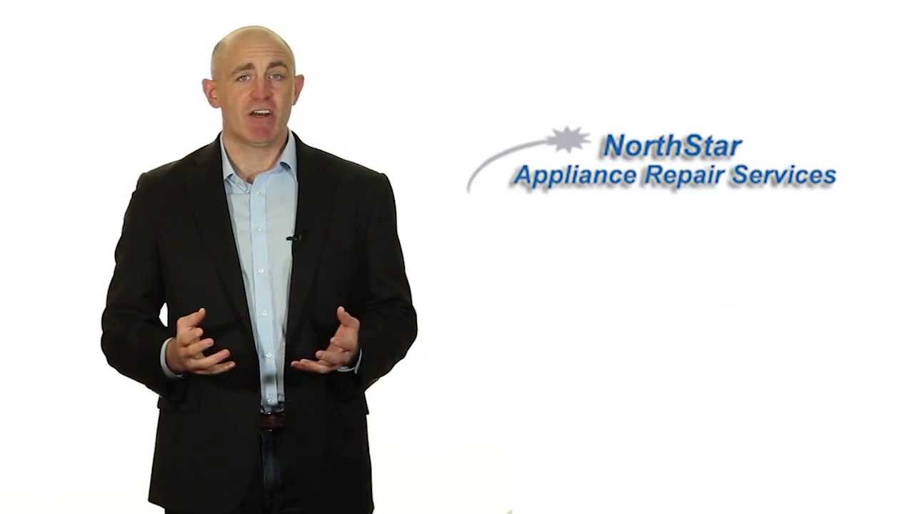 Appliance Repair Jupiter FL Refrigerator Repair Jupiter Palm Beach