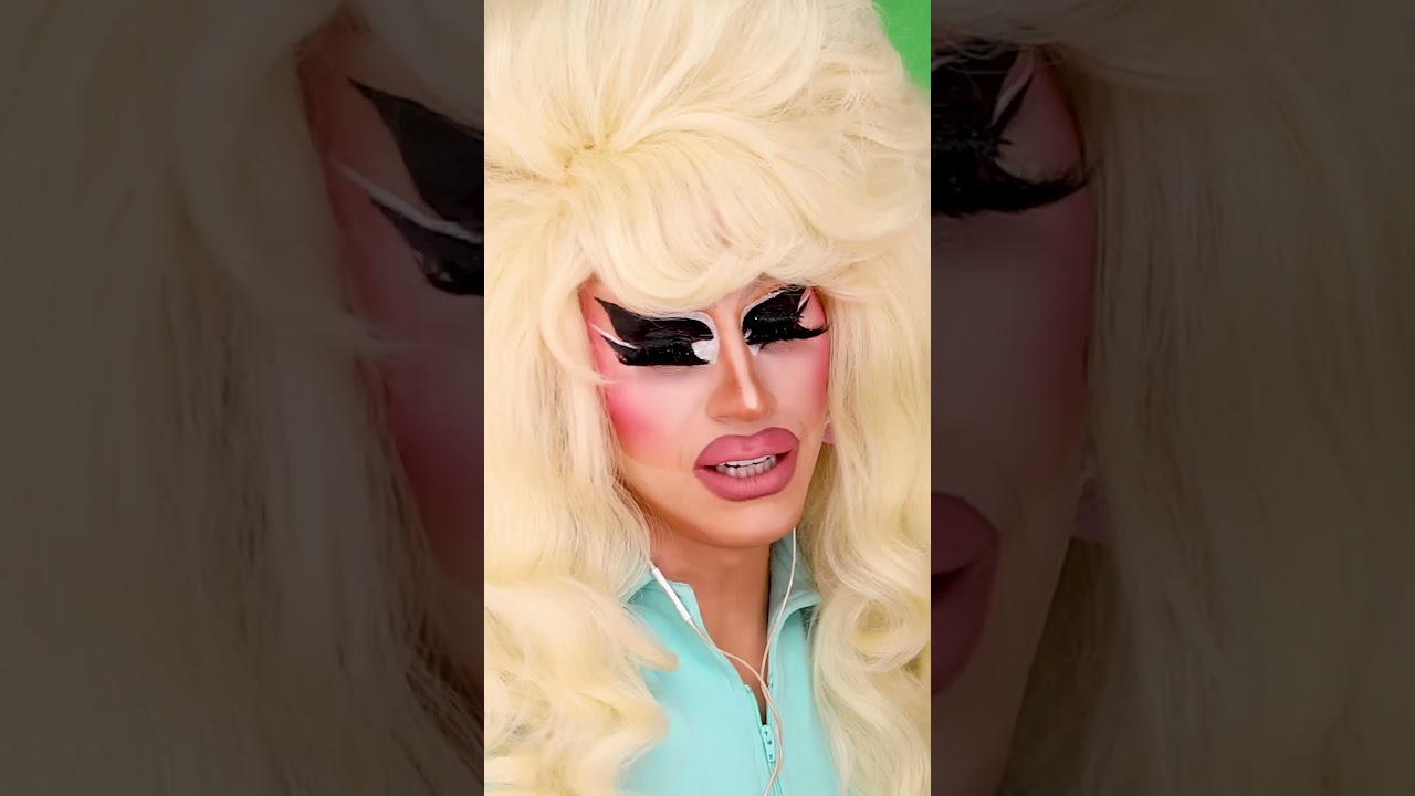 show it to me pleeeeaaaase Rachel! - YouTube