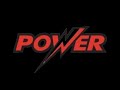 TCW Power December 14th