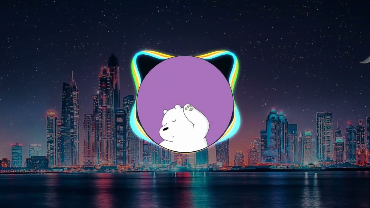 Alex Mica-Dalinda Slowed + Reverb [ Tik Tok Version ] burak balkan remix dalinda song tik tok