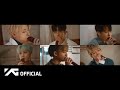 download iKON - 'μμμ (Why Why Why)' LIVE VIDEO - iKON download iKON - 'μμμ (Why Why Why)' LIVE VIDEO - iKON