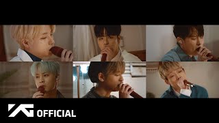iKON - '왜왜왜 (Why Why Why)' LIVE VIDEO
