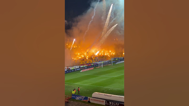 ¿Lo mejor de Boca anoche? Este recibimiento que hicieron los hinchas. IMPRESIONANTE