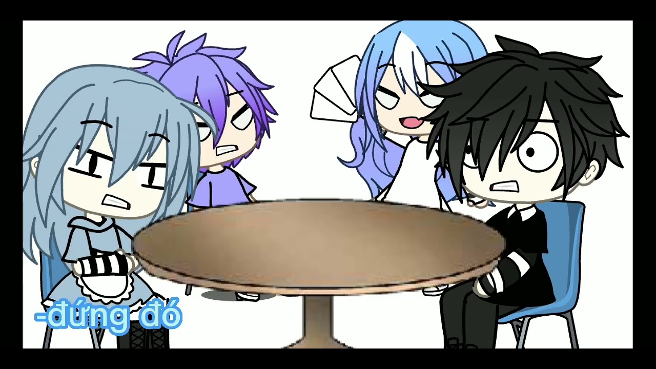 play bay789 clủb Sòng bài bất ổn 👁👄👁💅/gachalife//funny/