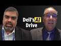 Inside Dell Technologies World 2026: Agentic AI Moves On-Prem
