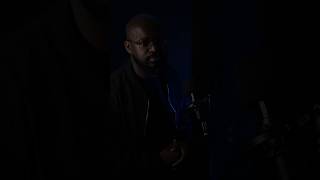 Total Surrender Poetry: Episode 5: Facts..