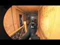 BODYCAM Gameplay 4K | Bu Kadar Gerçekçilik Normal Değil (Bölüm 3)