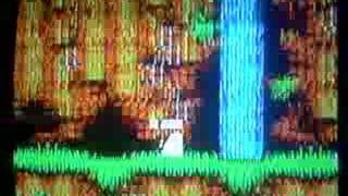 Sonic Mania Purple Super Tails Glitch Videos Page 6 Infinitube - sonic mania roblox rp videos infinitube