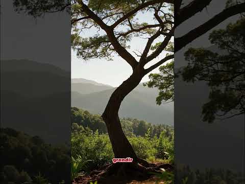 Comment Garder La Foi Et La Paix Quand Tout S écroule