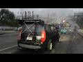 GTA 5 Maxed Out Real Life Traffic Mod With Custom Photorealistic Graphics Showcase On RTX4090
