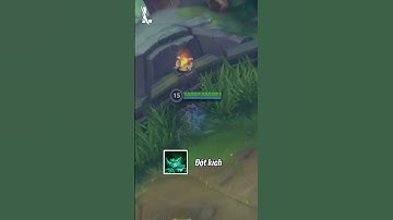 Anh bạn này cũng "oke" đó #shorts