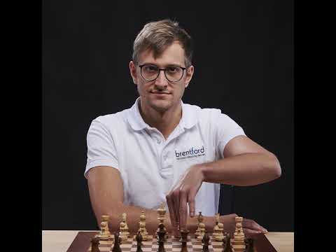 Nextlevelchess Live Stream