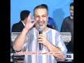 نکت ستار باوی الکمیدی
