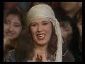 مسلسل مرفوع مؤقتا من الخدمة 1997 الحلقة 29 سمير غانم جيهان نصر محمد ابو الحسن ممدوح وافي