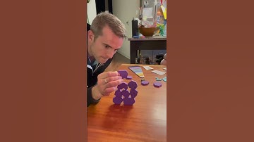 What Next? Review in 60 Seconds