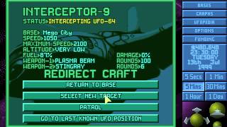 Openxcom Ch 20-A