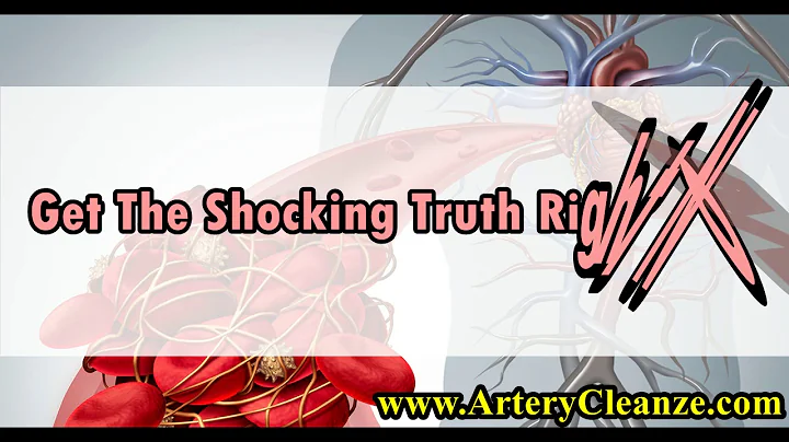 Dr  Christopher's Blood Stream Review, Does Dr  Ch...