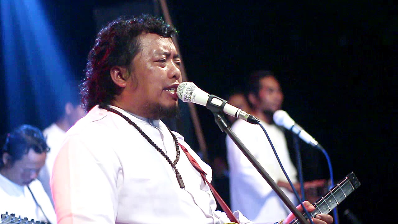 lagu rhoma irama tersesat lagu rhoma irama tersesat