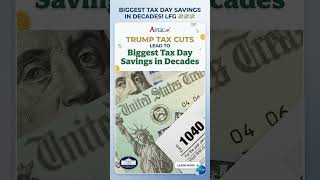 #baby #cutebaby #newbornbaby #ytshorts #cute #trending #birthvlog #twins #duet #abrelohd #ebstv #due