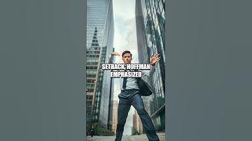 The Determined Journey of Reid Hoffman - LinkedIn Co-Founder