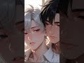 #manhwa #bl #animebl #lgbtq #blseries #alpha