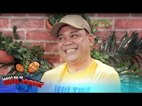 bakit-hindi-nauubusan-ng-laman-ang-bulsa-ni-doraemon?-|-episode-382-|-sagot-ka-ni-kuya-jobert