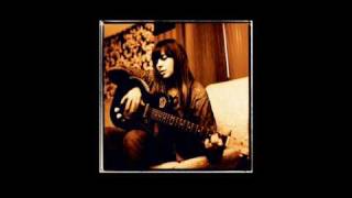 Cat Power - I Don't Blame You (Live)