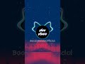 🔥Beeper Funk🔥 - (DJ Paulinho Mondi Da Baixa Baviera and MC Vitorioso) • BoozyBeatsOfficial