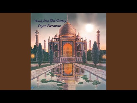 Putar Whisper Softly - Kool & The Gang