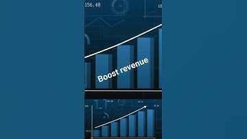 Cubic Account Based Ticketing
