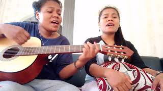 Lagu Pura||Nimang ake ning pia||...Jangu Kaneng