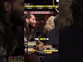 Ninja Vs Masvidal On CPT #cpt #celebrity #poker #tour