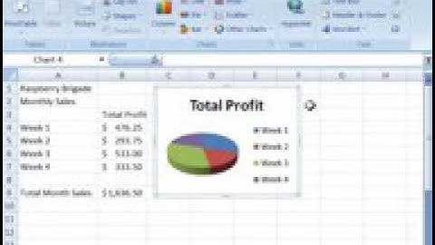Microsoft Excel2007 ENG TB 10 12 Applying a Chart Template